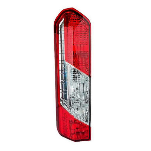 Ліхтар задній правий Ford Transit 14- (Китай) 1855335