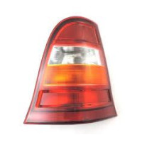 Ліхтар задній правий Mercedes A-class W168 97-02 (Depo) A1688200264