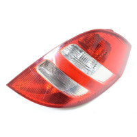 Ліхтар задній правий Mercedes A-class W169 04-12 (Depo) A1698200464