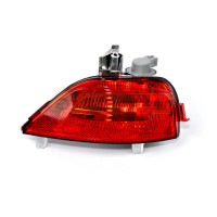 Задній протитуманний ліхтар правий Renault Logan седан / Sandero 17- (FPS)