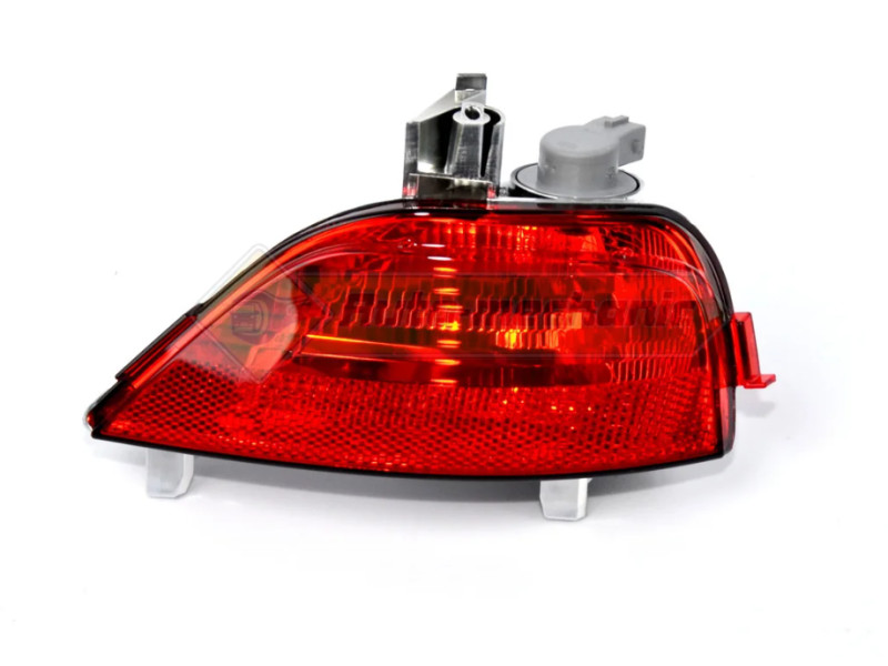 Задній протитуманний ліхтар правий Renault Logan седан / Sandero 17- (FPS)