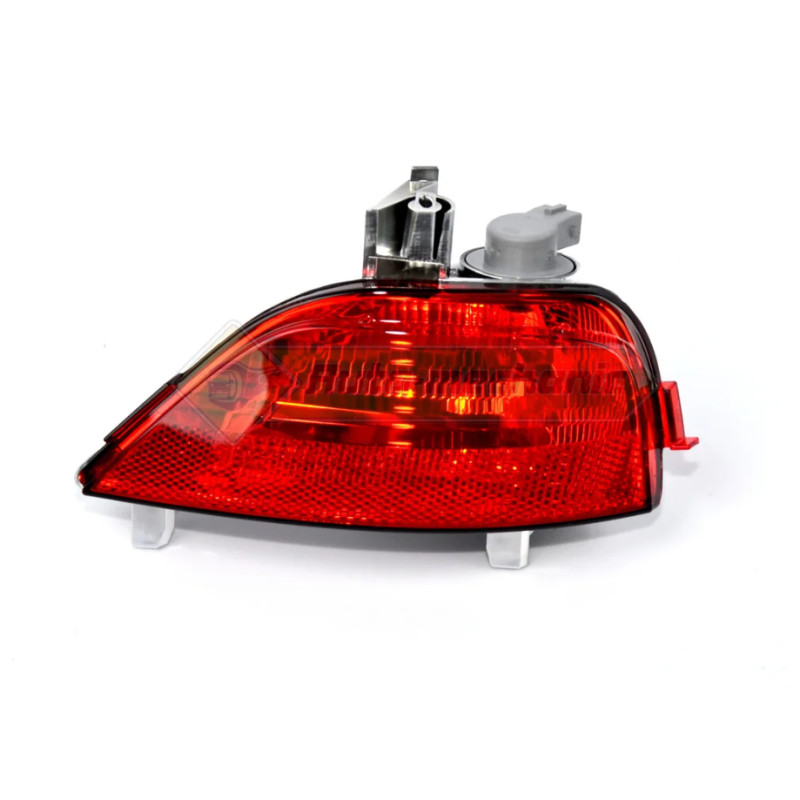 Задній протитуманний ліхтар правий Renault Logan седан / Sandero 17- (FPS)