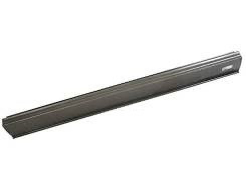 Поріг лівий/правий ремкомплект Nissan Terrano 1 (WD21) 86-95 (PL) 5672000204