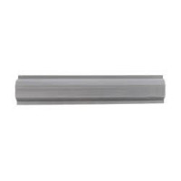 Поріг лівий/правий ремкомплект під передні двері Fiat Doblo 01-09 (Польща) 3016000214