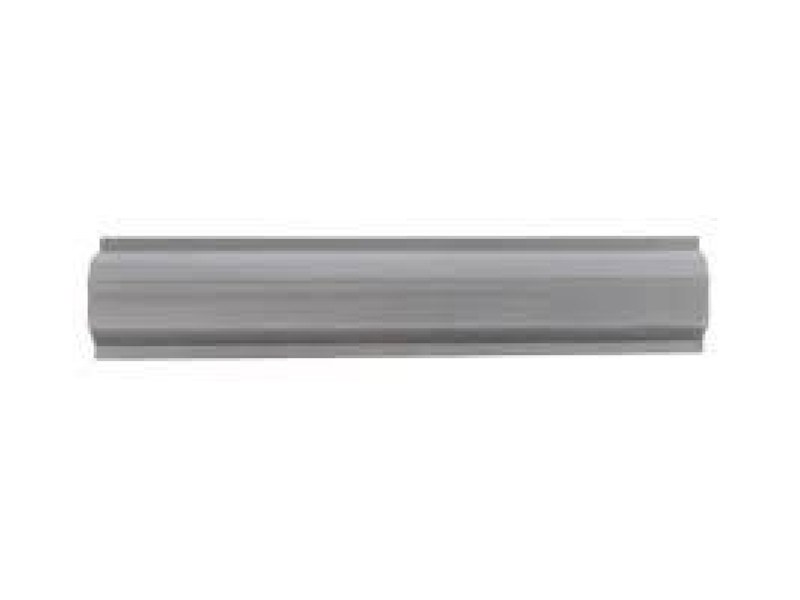 Поріг лівий/правий ремкомплект під передні двері Fiat Doblo 01-09 (Польща) 3016000214