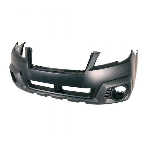 Бампер передній Subaru Outback 2012-2014 USA Тайвань