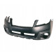 Бампер передній Subaru Outback 2012-2014 USA Тайвань