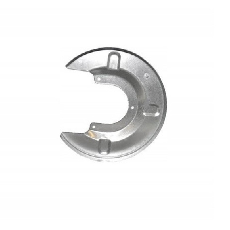 Захист гальмівного диска задній VW Transporter T4 1990-2003 KH 7D0615611A