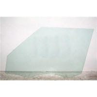 Скло дверне переднє праве Kia Soul 09-14 XYG