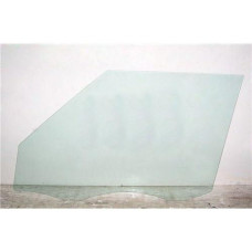 Скло дверне переднє праве Kia Soul 09-14 XYG