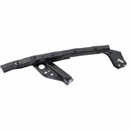 Кріплення фари праве Honda Civic седан 11-13 FPS 71140TR0A00