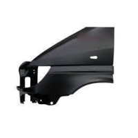 Крило переднє ліве Mercedes Sprinter W903 00-06 LKQ A9016306907