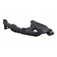 Кріплення ліве фари Honda Civic FC 2016+ (седан/купе) FPS 71190-TBA-A00