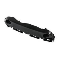 Кріплення бампера переднє праве Toyota Venza 2009-2015 FPS 525350T010