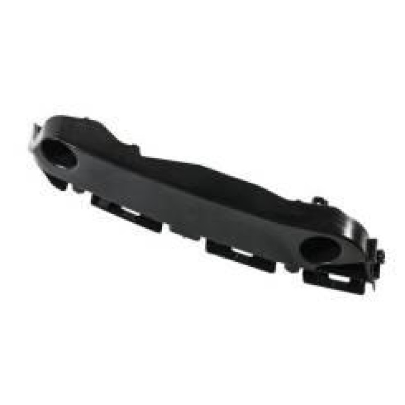 Кріплення бампера переднє праве Toyota Venza 2009-2015 FPS 525350T010