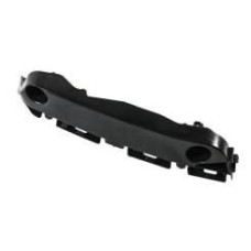 Кріплення бампера переднє ліве Toyota Venza 2009-2015 FPS 525360T010