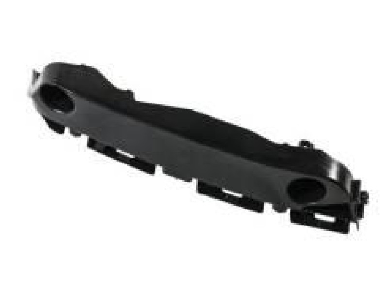 Кріплення переднього бампера ліве Toyota Venza 2009-2015 FPS 525360T010