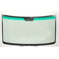 Лобове скло Mercedes Sprinter, VW LT 2 1996-2005 висота 921 мм (XYG)