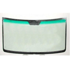 Лобове скло Mercedes Sprinter W901, VW LT 2 96-05 висота 921 мм (Sekurit)