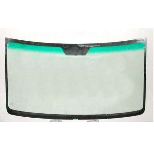 Лобове скло Mercedes Sprinter, VW LT 2 1996-2005 висота 921 мм (XYG)