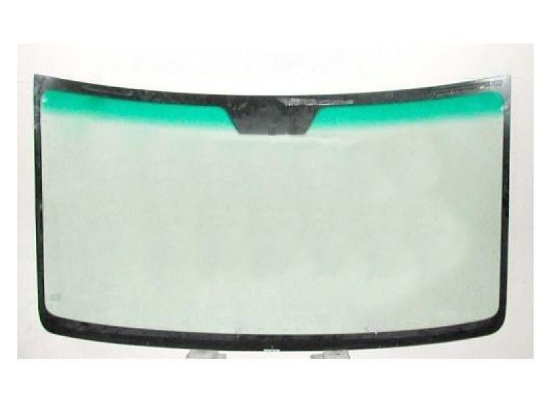 Лобове скло Mercedes Sprinter, VW LT 2 1996-2005 висота 921 мм (XYG)