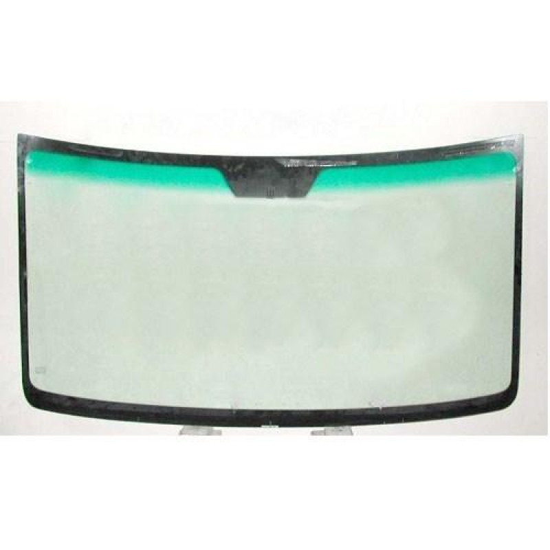 Лобове скло Mercedes Sprinter, VW LT 2 1996-2005 висота 921 мм (XYG)