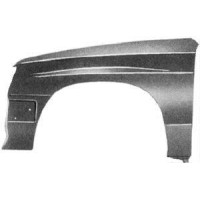 Крило переднє хетчбек Opel Corsa A 82-90 праве 3дв. LKQ 1102130