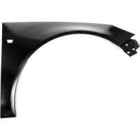 Крило переднє Opel Insignia 08-13 праве LKQ 6102366