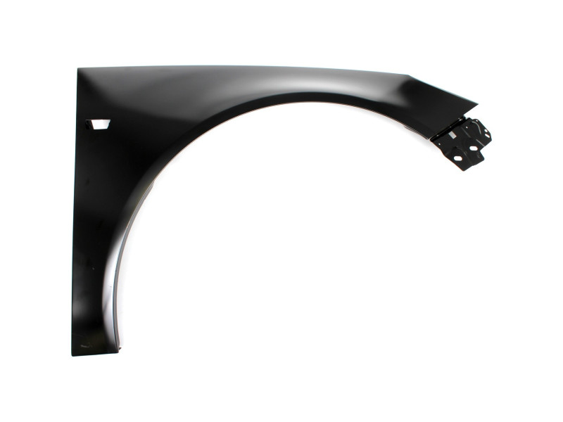 Крило переднє Opel Insignia 08-13 праве LKQ 6102366