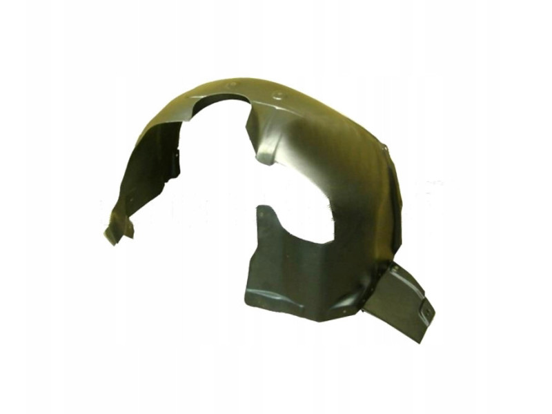 Підкрилок передній лівий Chevrolet Cruze 2009-2015 Китай 95490980