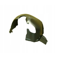 Підкрилок передній правий Chevrolet Cruze 2009-2012 FPS Китай 95490981