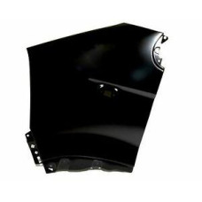 Крило переднє Opel Movano/Renault Master 03-09 ліве LKQ 7751475533