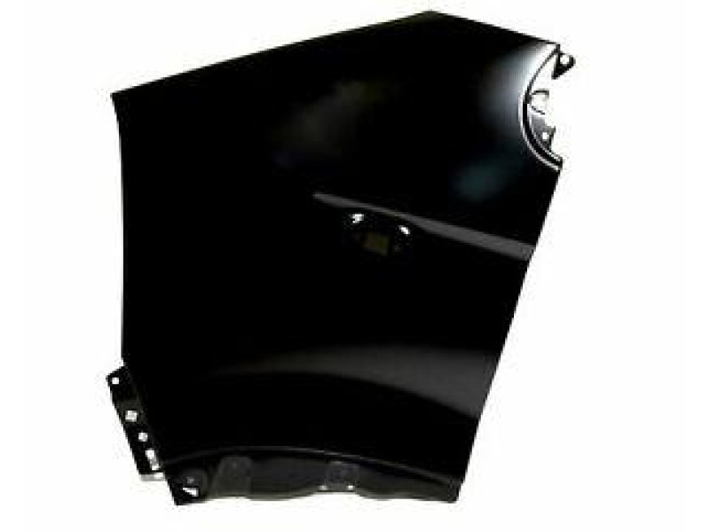 Крило переднє Opel Movano/Renault Master 03-09 ліве LKQ 7751475533