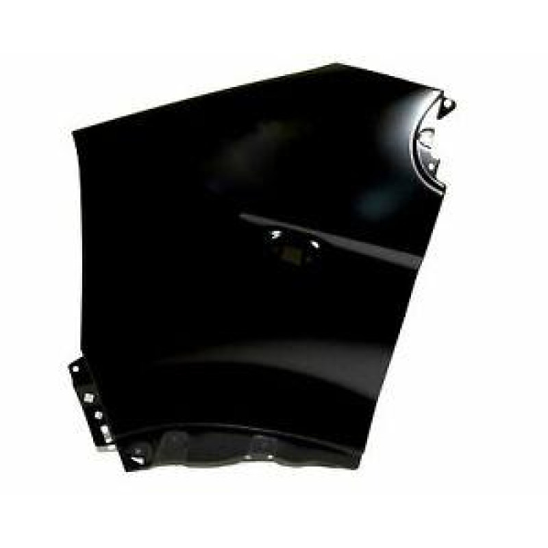 Крило переднє Opel Movano/Renault Master 03-09 ліве LKQ 7751475533