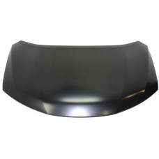 Капот Nissan X-Trail T32, Rogue T32 2014-2017 Tempest