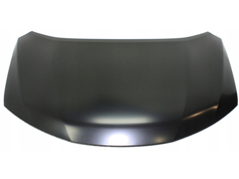 Капот Nissan X-Trail T32, Rogue T32 2014-2017 Tempest