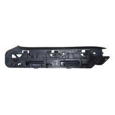 Кріплення бампера переднє ліве VW Caddy 2004-2010 Tempest 1T0807049