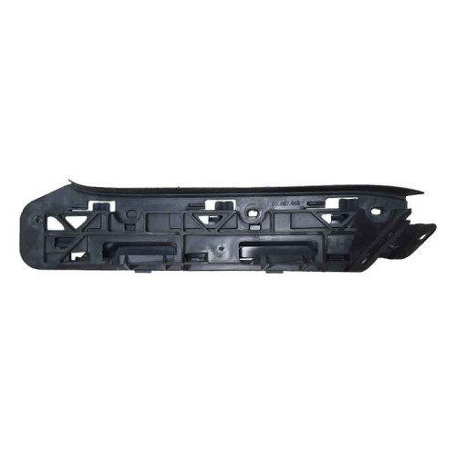 Кріплення переднього бампера ліве VW Caddy 2004-2010 Tempest 1T0807049