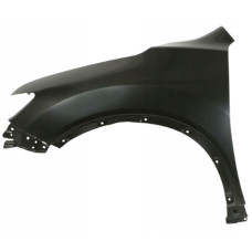 Крило переднє ліве Nissan X-Trail T32, Rogue T32 14-17 (Tempest)