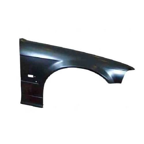 Крило переднє праве BMW 3 E36 (Tempest) 41351977876