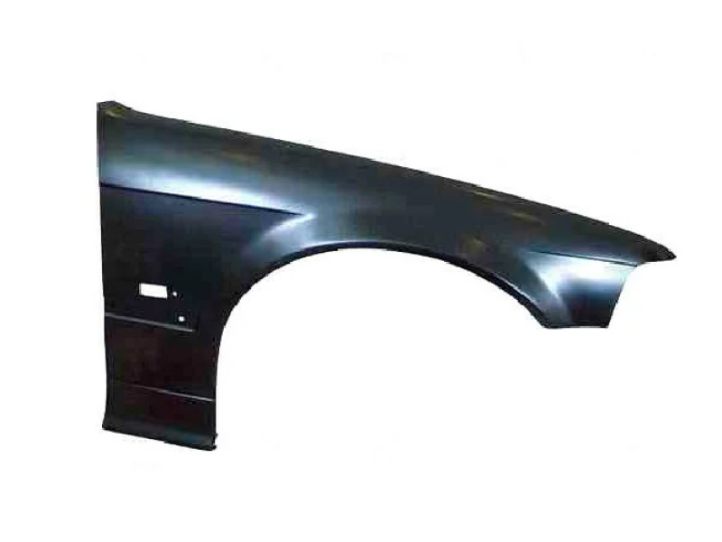 Крило переднє праве BMW 3 E36 (Tempest) 41351977876