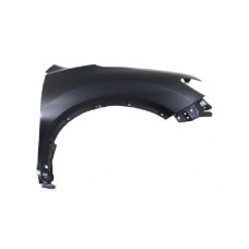Крило переднє праве Nissan X-Trail T32, Rogue T32 14-17 (Tempest)