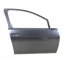 Двері передні праві VW Golf 7 2013-2019 (FPS) 5G4831056AQ