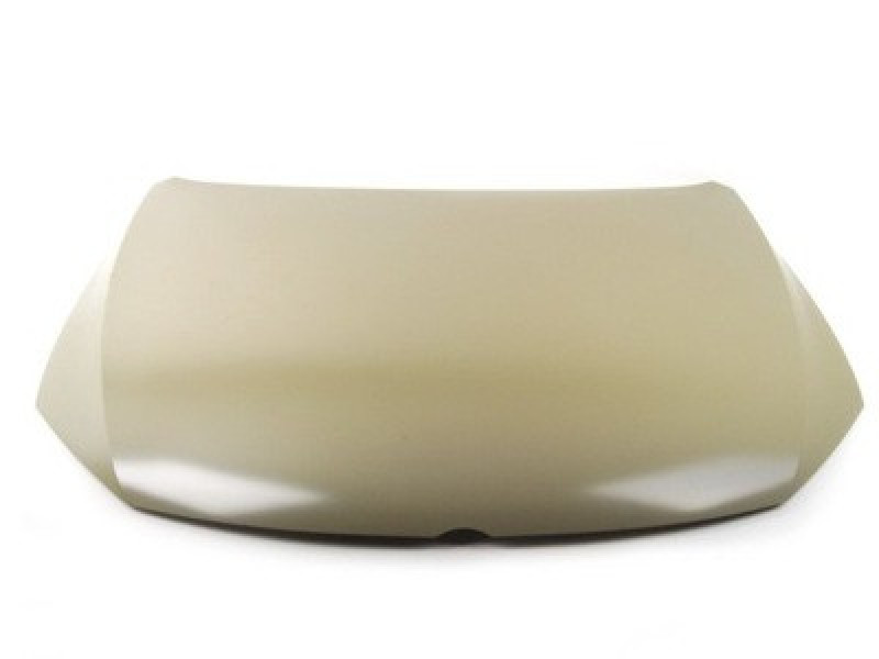 Капот VW Jetta 6 2011-2018 Tempest 5C6823031