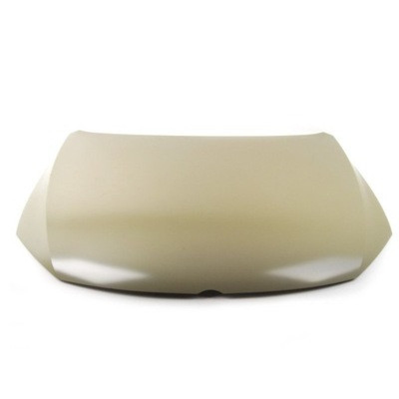 Капот VW Jetta 6 2011-2018 Tempest 5C6823031