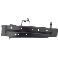 Окуляр передній панелі правий Mitsubishi Outlander 3 12-15 (Tempest)