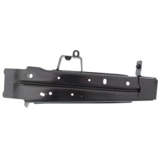 Окуляр передній панелі правий Mitsubishi Outlander 3 12-15 (Tempest)