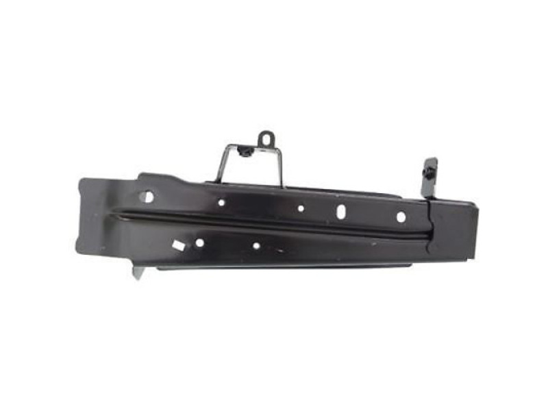 Окуляр передній панелі правий Mitsubishi Outlander 3 12-15 (Tempest)