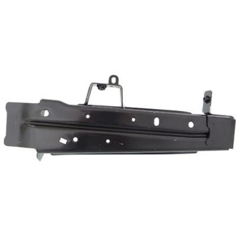 Окуляр передній панелі правий Mitsubishi Outlander 3 12-15 (Tempest)