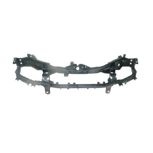Панель передня Ford Focus C-Max 2003-2007 (Tempest) 1353425